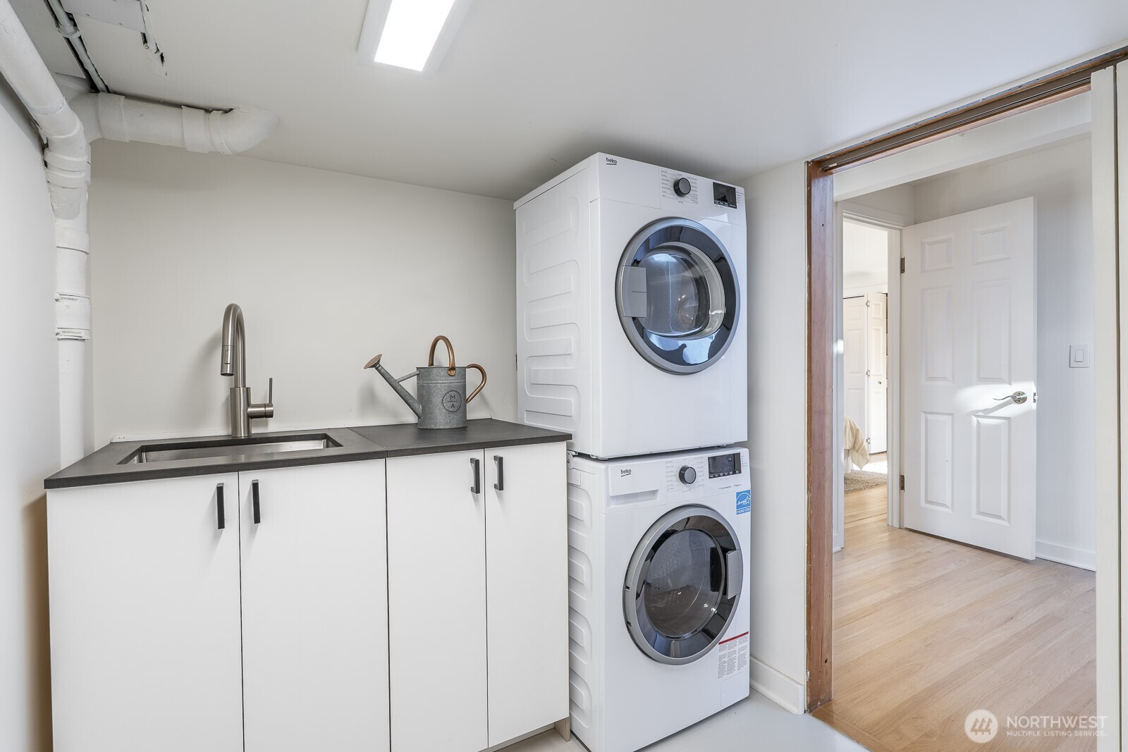 3110 Portage Bay Place E #C, Seattle, WA 98102