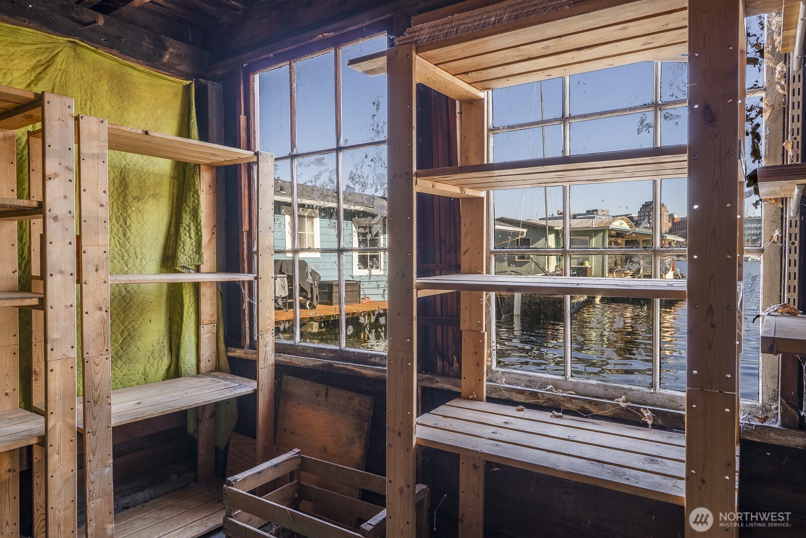 3110 Portage Bay Place E #C, Seattle, WA 98102