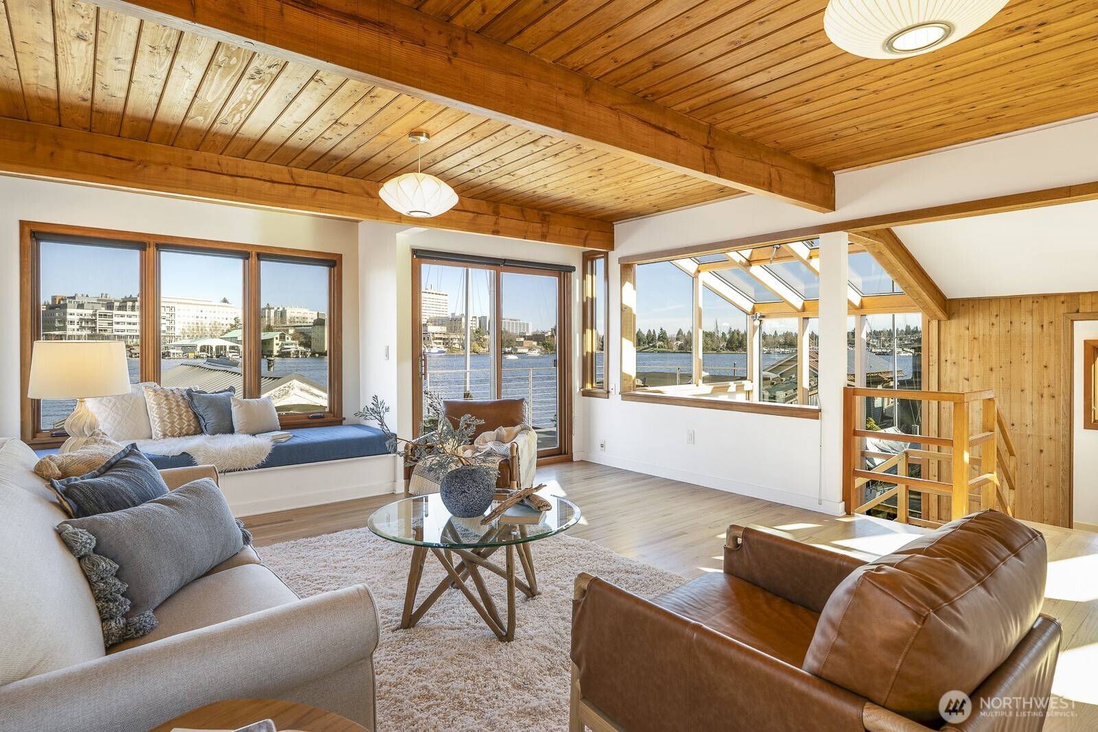 3110 Portage Bay Place E #C, Seattle, WA 98102