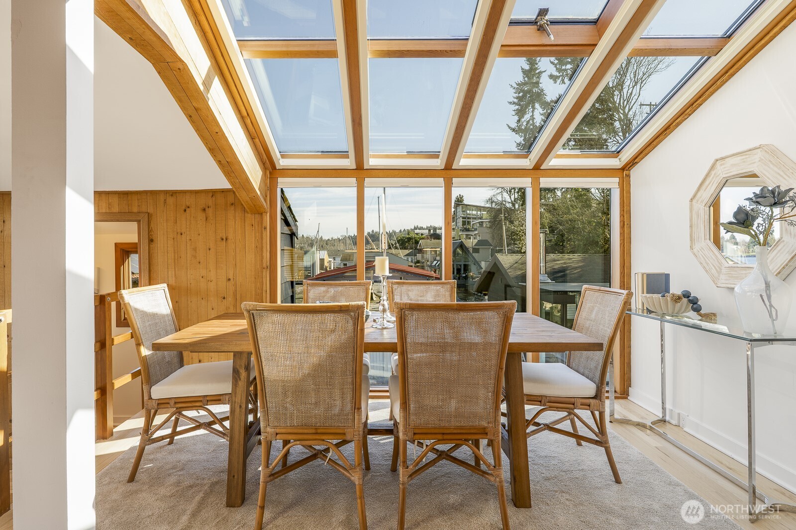 3110 Portage Bay Place E #C, Seattle, WA 98102