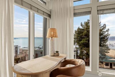 225 2nd Street S #D4, Kirkland, WA 98033 - Photo 11