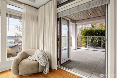 225 2nd Street S #D4, Kirkland, WA 98033 - Photo 12