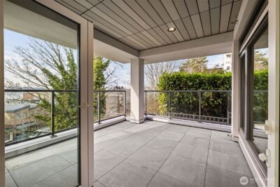 225 2nd Street S #D4, Kirkland, WA 98033 - Photo 13