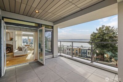 225 2nd Street S #D4, Kirkland, WA 98033 - Photo 14