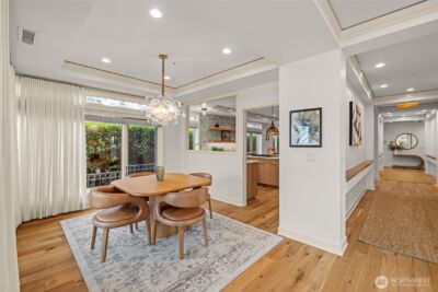 225 2nd Street S #D4, Kirkland, WA 98033 - Photo 15