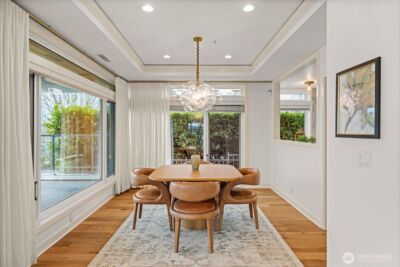 225 2nd Street S #D4, Kirkland, WA 98033 - Photo 16