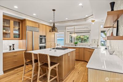 225 2nd Street S #D4, Kirkland, WA 98033 - Photo 20