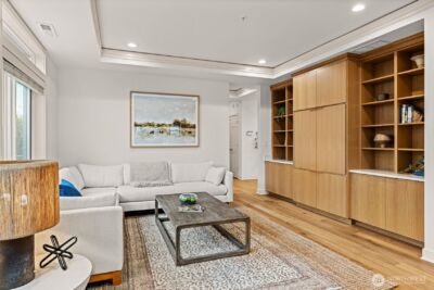 225 2nd Street S #D4, Kirkland, WA 98033 - Photo 22