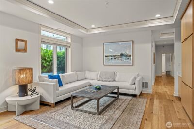 225 2nd Street S #D4, Kirkland, WA 98033 - Photo 23