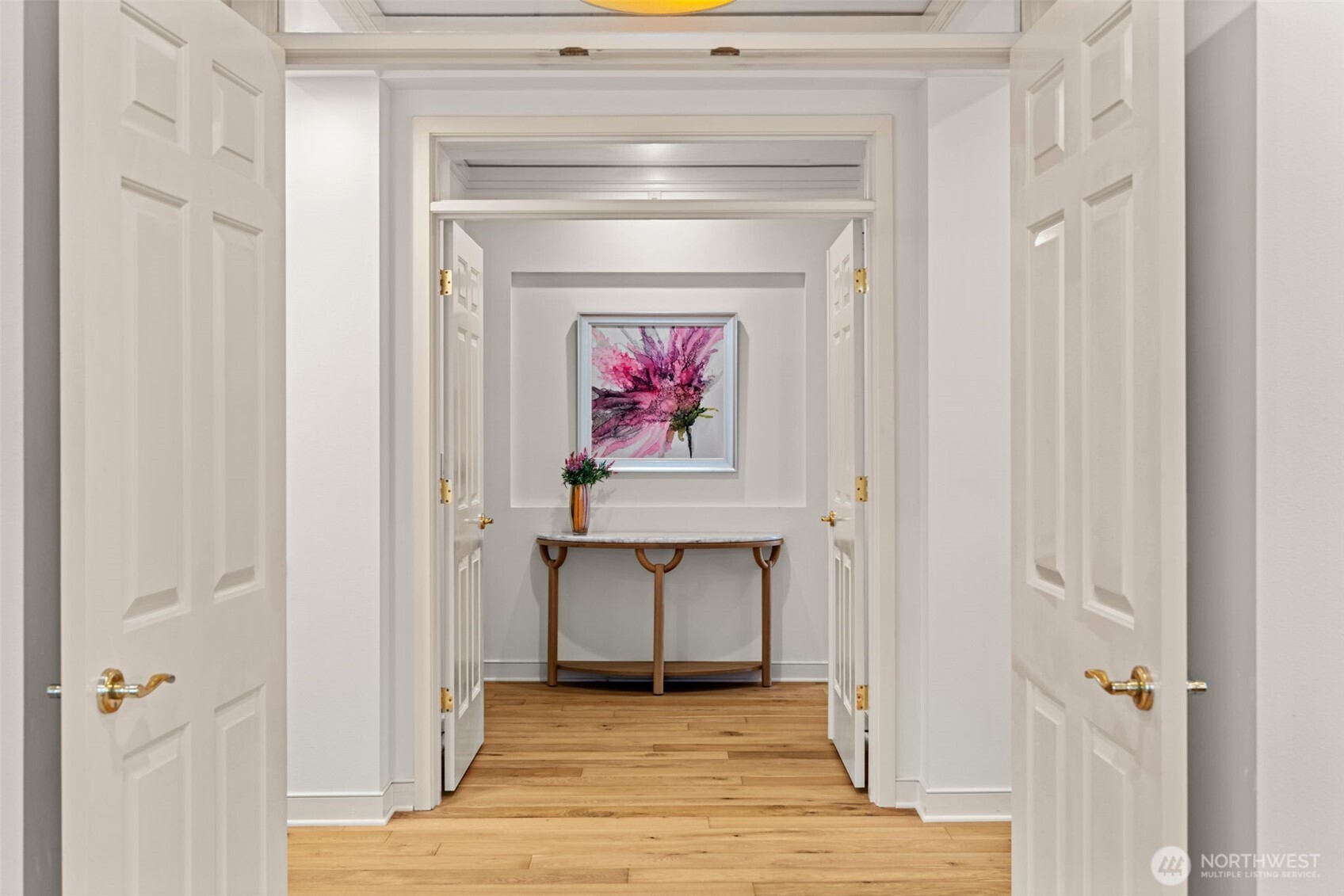 225 2nd Street S #D4, Kirkland, WA 98033