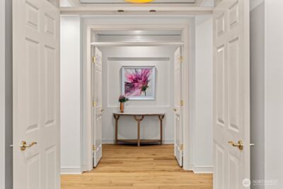 225 2nd Street S #D4, Kirkland, WA 98033 - Photo 24