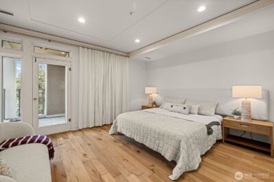 225 2nd Street S #D4, Kirkland, WA 98033 - Photo 26