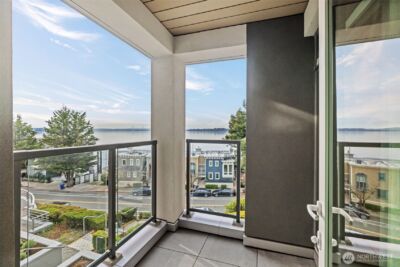 225 2nd Street S #D4, Kirkland, WA 98033 - Photo 28