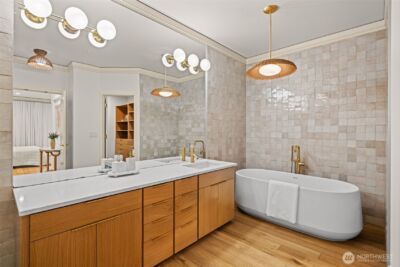 225 2nd Street S #D4, Kirkland, WA 98033 - Photo 30