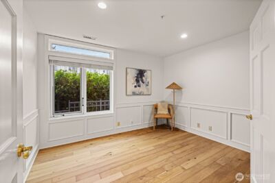 225 2nd Street S #D4, Kirkland, WA 98033 - Photo 32