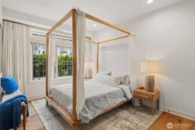 225 2nd Street S #D4, Kirkland, WA 98033 - Photo 34