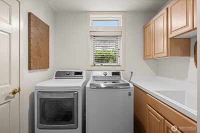 225 2nd Street S #D4, Kirkland, WA 98033 - Photo 36