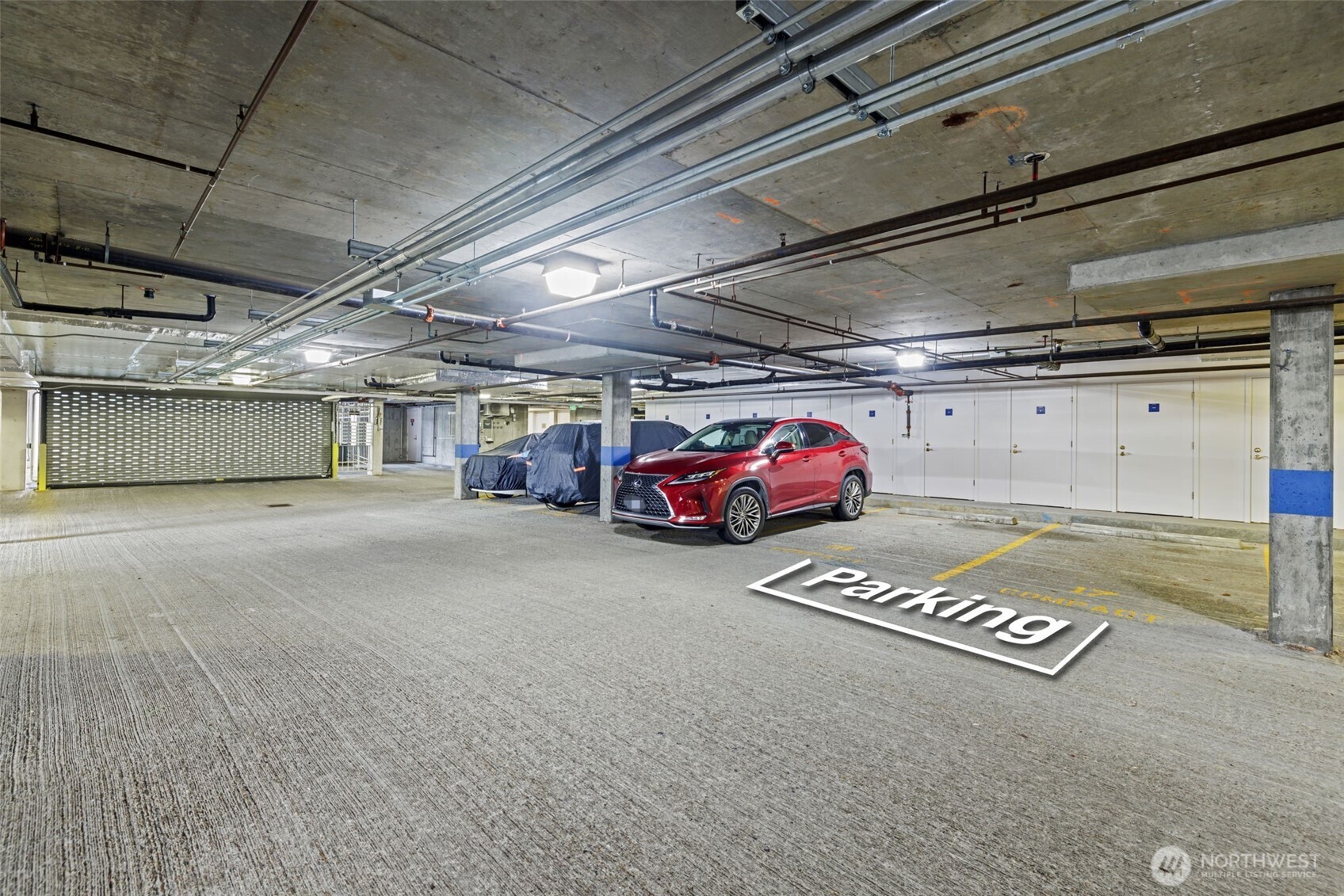 225 2nd Street S #D4, Kirkland, WA 98033