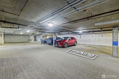 225 2nd Street S #D4, Kirkland, WA 98033 - Photo 37