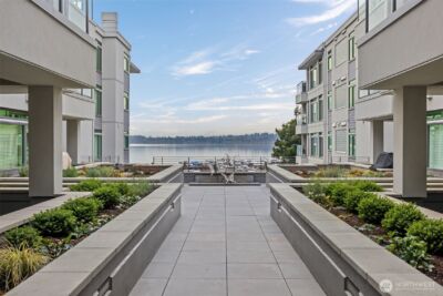 225 2nd Street S #D4, Kirkland, WA 98033 - Photo 38