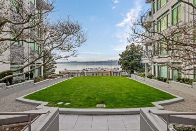 225 2nd Street S #D4, Kirkland, WA 98033 - Photo 39