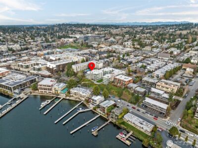 225 2nd Street S #D4, Kirkland, WA 98033 - Photo 40