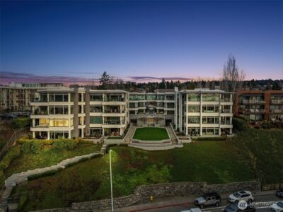 225 2nd Street S #D4, Kirkland, WA 98033 - Photo 4