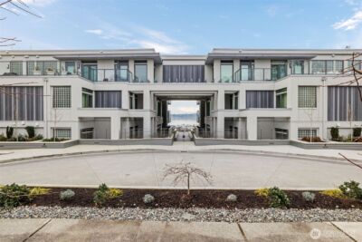 225 2nd Street S #D4, Kirkland, WA 98033 - Photo 5