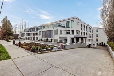 225 2nd Street S #D4, Kirkland, WA 98033 - Photo 6