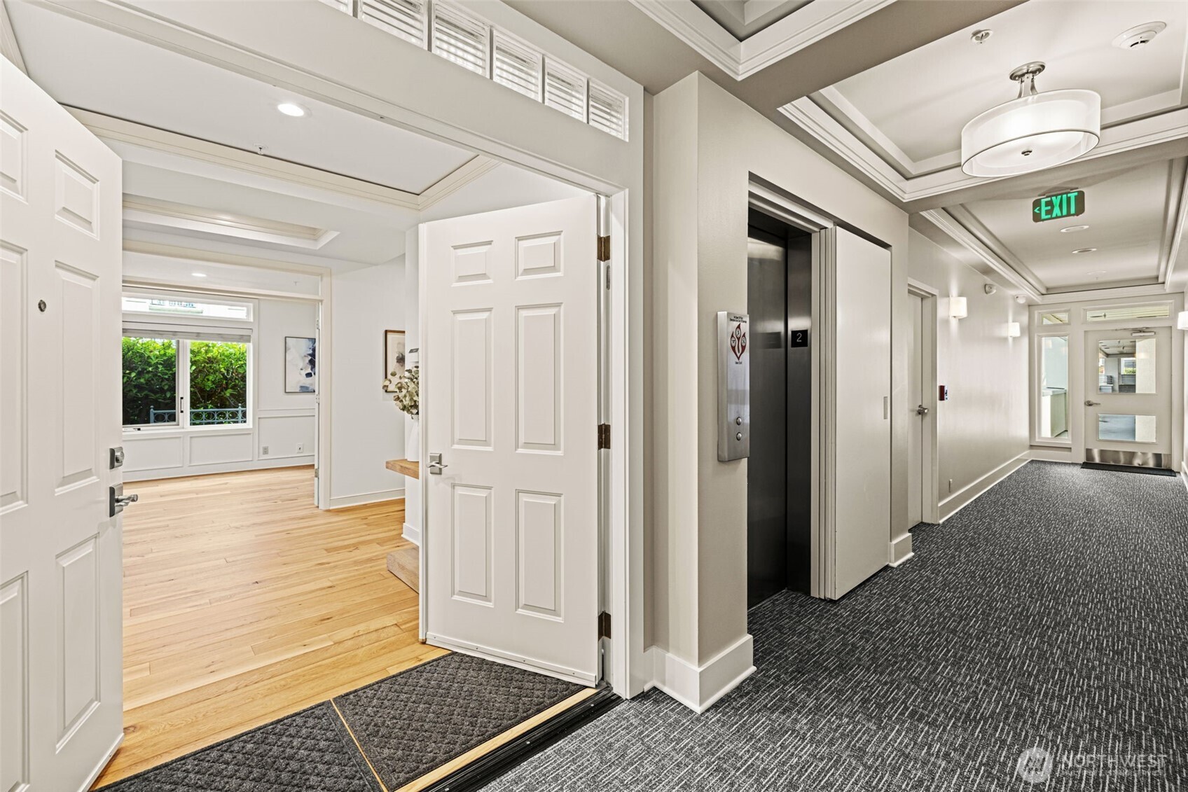 225 2nd Street S #D4, Kirkland, WA 98033