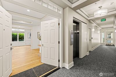 225 2nd Street S #D4, Kirkland, WA 98033 - Photo 7