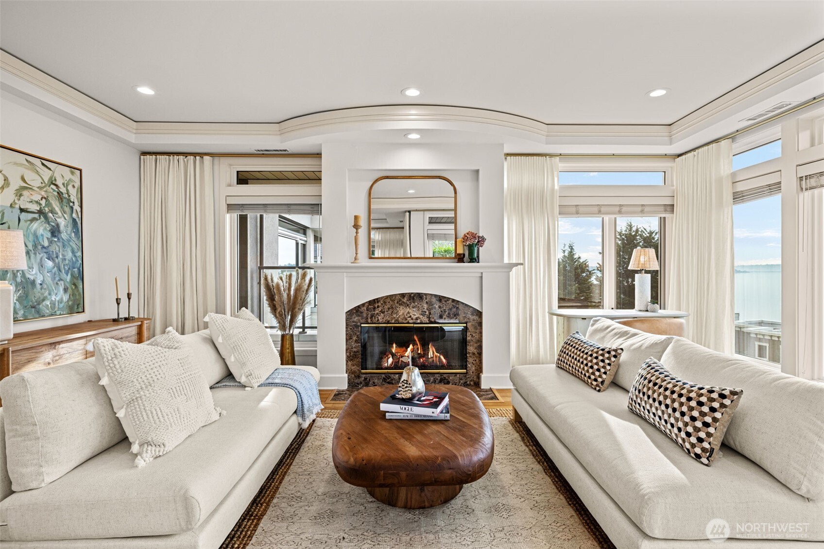 225 2nd Street S #D4, Kirkland, WA 98033