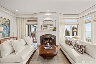 225 2nd Street S #D4, Kirkland, WA 98033 - Photo 8