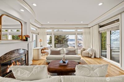 225 2nd Street S #D4, Kirkland, WA 98033 - Photo 9