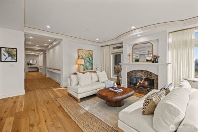 225 2nd Street S #D4, Kirkland, WA 98033 - Photo 10