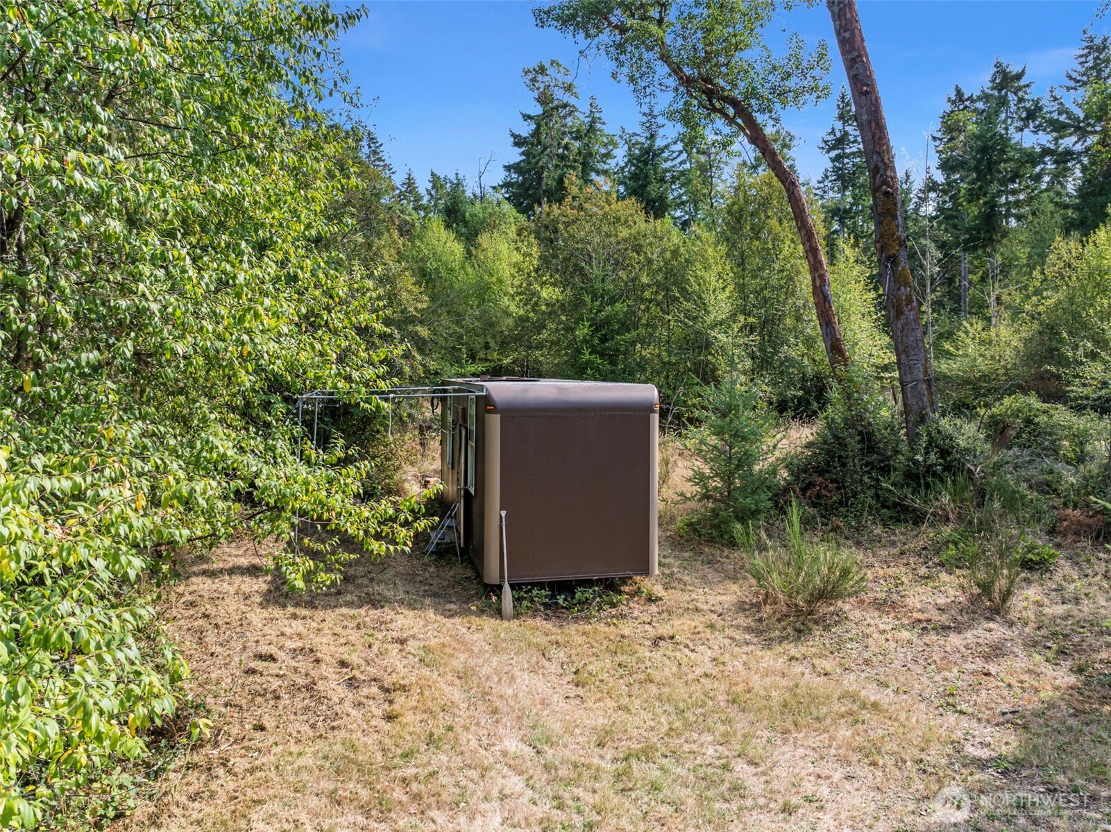 623 208th Avenue NW, Lakebay, WA 98349