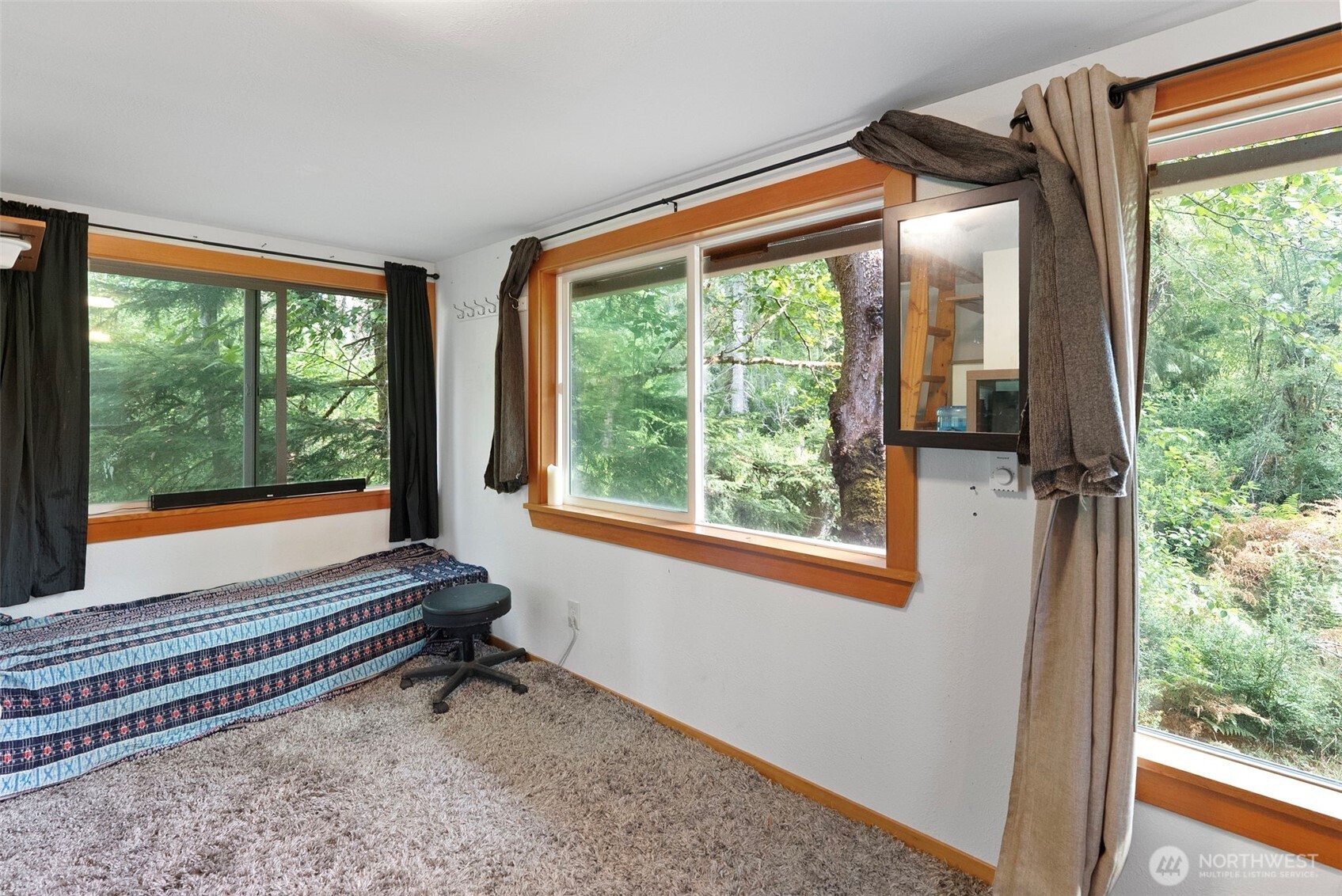 623 208th Avenue NW, Lakebay, WA 98349