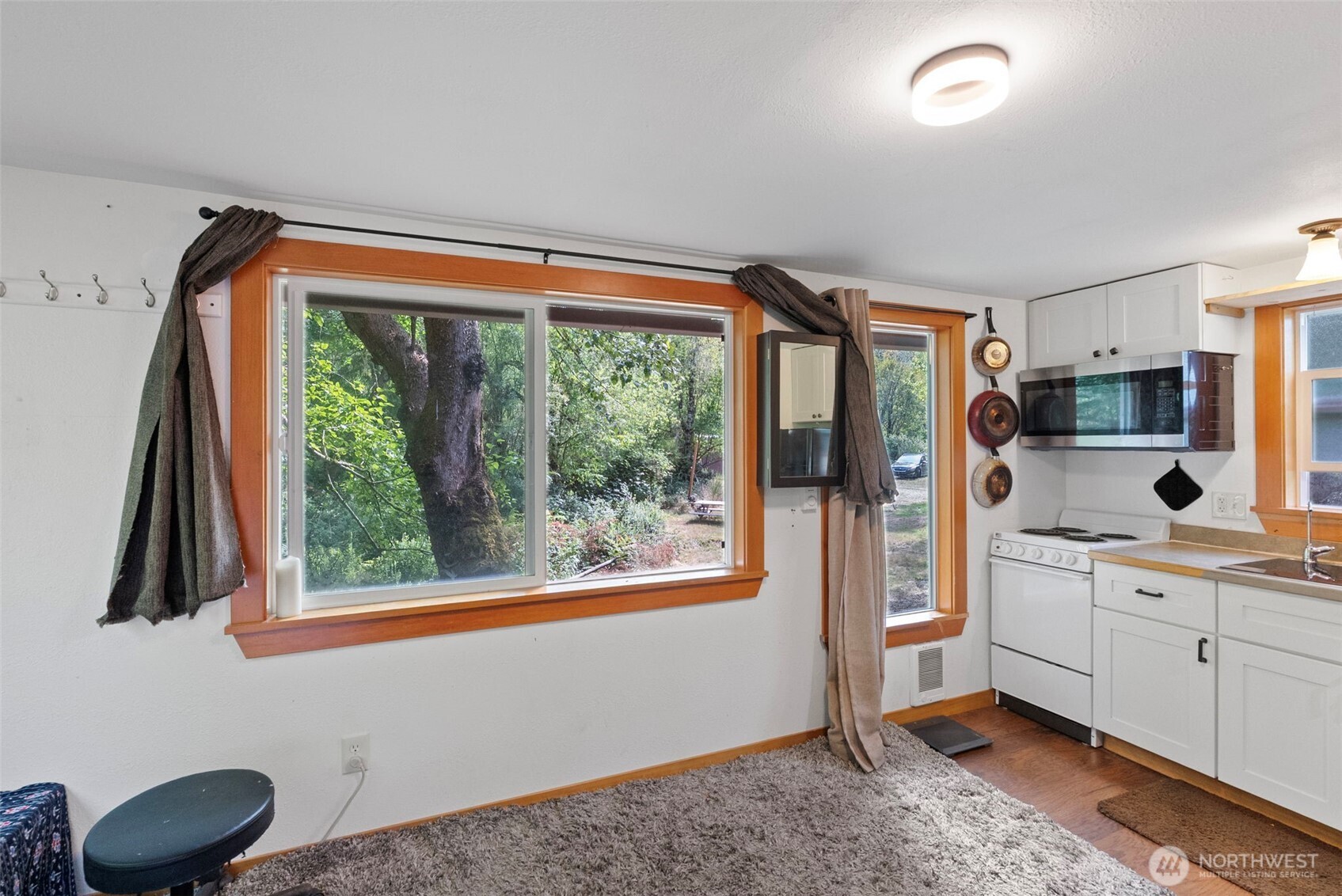 623 208th Avenue NW, Lakebay, WA 98349