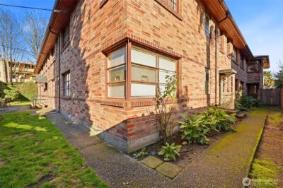 314 N G Street #B1, Tacoma, WA 98403 - Photo 11