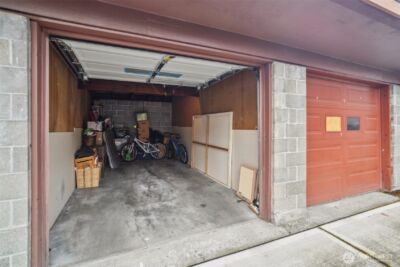 314 N G Street #B1, Tacoma, WA 98403 - Photo 16