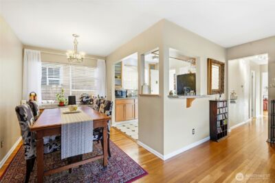 314 N G Street #B1, Tacoma, WA 98403 - Photo 4