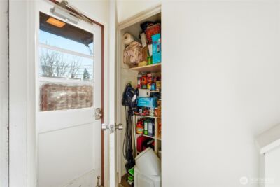 314 N G Street #B1, Tacoma, WA 98403 - Photo 7