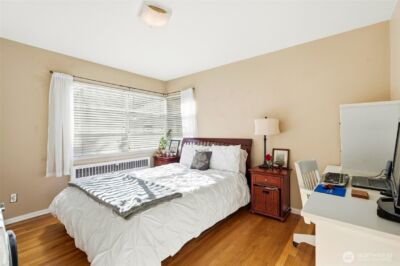 314 N G Street #B1, Tacoma, WA 98403 - Photo 8