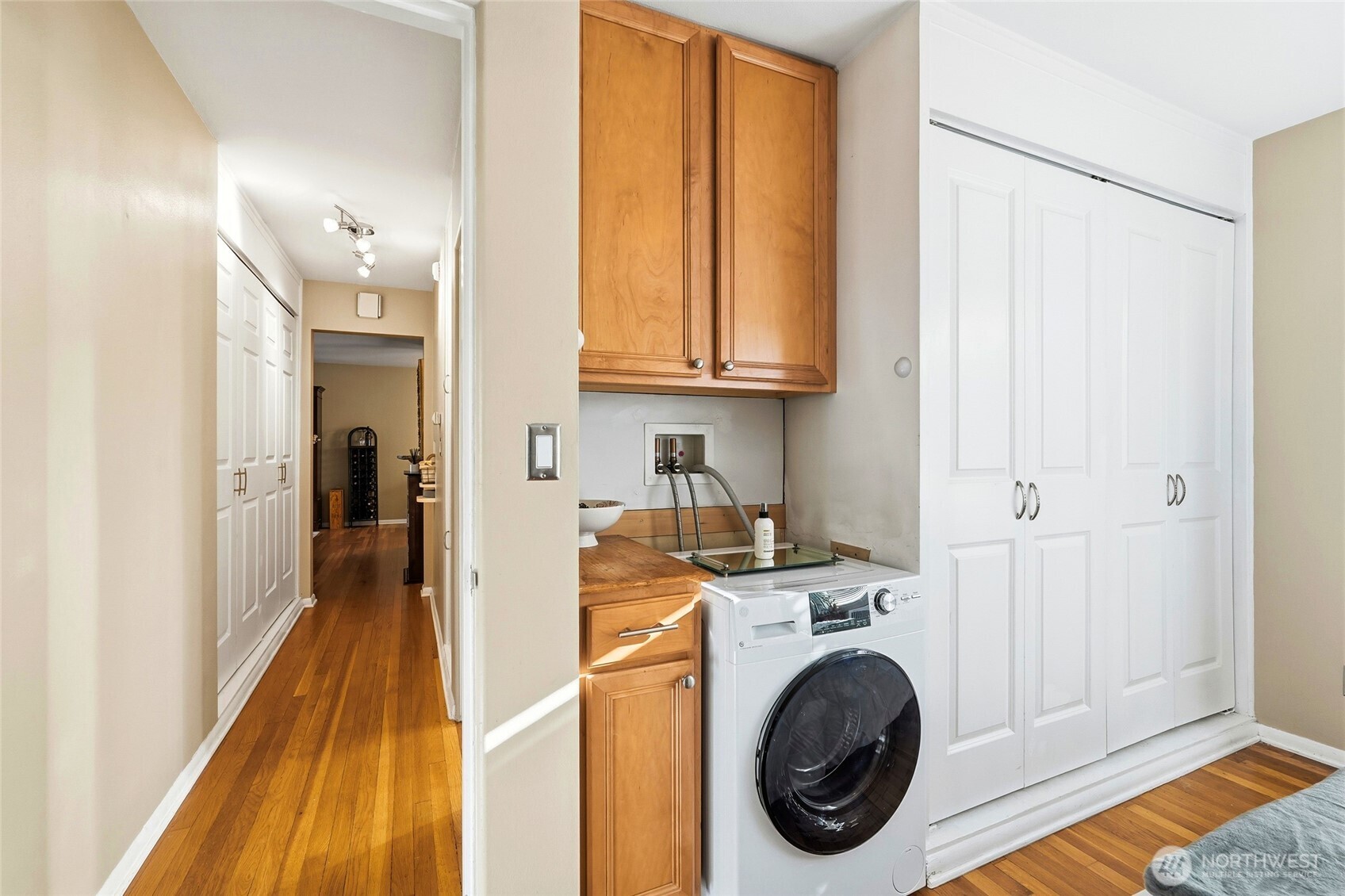 314 N G Street #B1, Tacoma, WA 98403