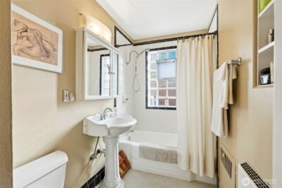 314 N G Street #B1, Tacoma, WA 98403 - Photo 10