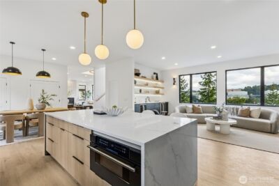 3695 122nd Avenue SE, Bellevue, WA 98006 - Photo 11