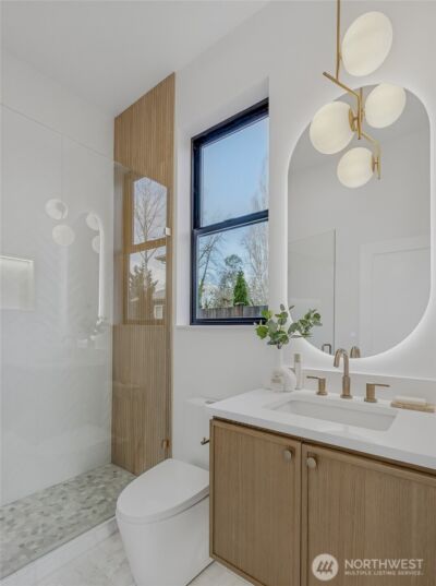 3695 122nd Avenue SE, Bellevue, WA 98006 - Photo 16