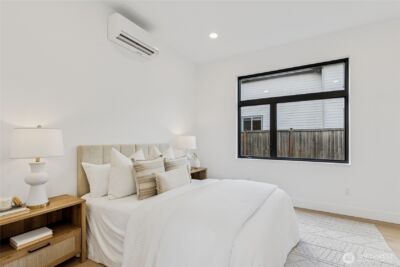 3695 122nd Avenue SE, Bellevue, WA 98006 - Photo 17