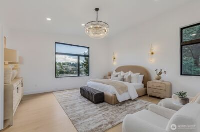 3695 122nd Avenue SE, Bellevue, WA 98006 - Photo 19