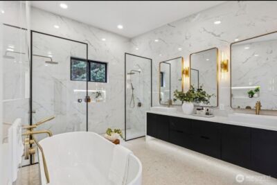 3695 122nd Avenue SE, Bellevue, WA 98006 - Photo 21